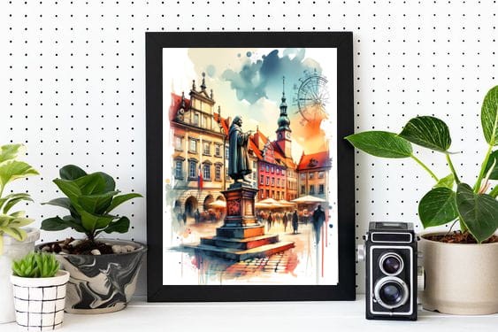 Torun wizualizacja.jpg