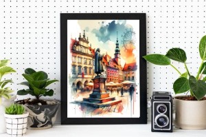 Torun wizualizacja.jpg