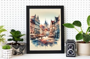 Torun wizualizacja 2.jpg