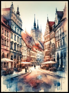 Toruń 1 w ramcee 1.jpg