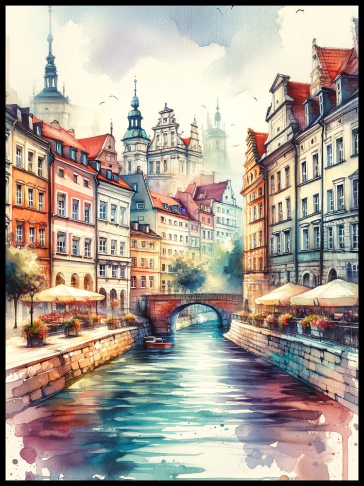 Bydgoszcz w ramcee 1.jpg