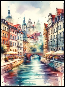 Bydgoszcz w ramcee 1.jpg