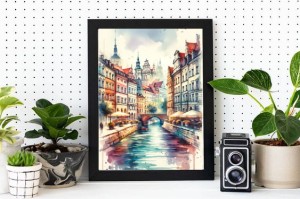 Bydgoszcz wizualizacja.jpg