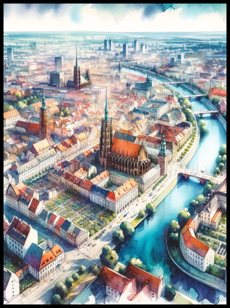 Wrocław z lotu ptaka 2 w ramcee 1.jpg