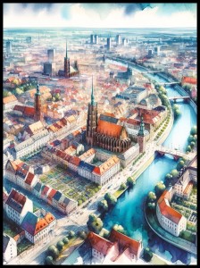 Wrocław z lotu ptaka 2 w ramcee 1.jpg