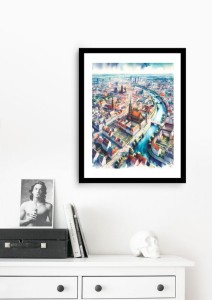 Wrocław z lotu ptaka 2 wizuliacja.jpg