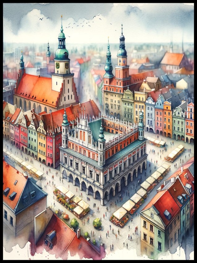 Poznań z lotu ptaka w ramcee 1.jpg