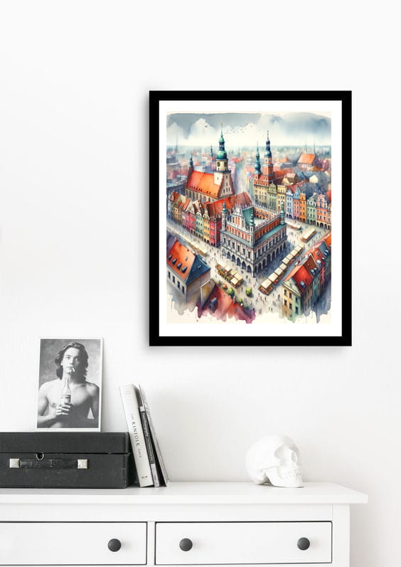 Poznań z lotu ptaka wizualizacja.jpg