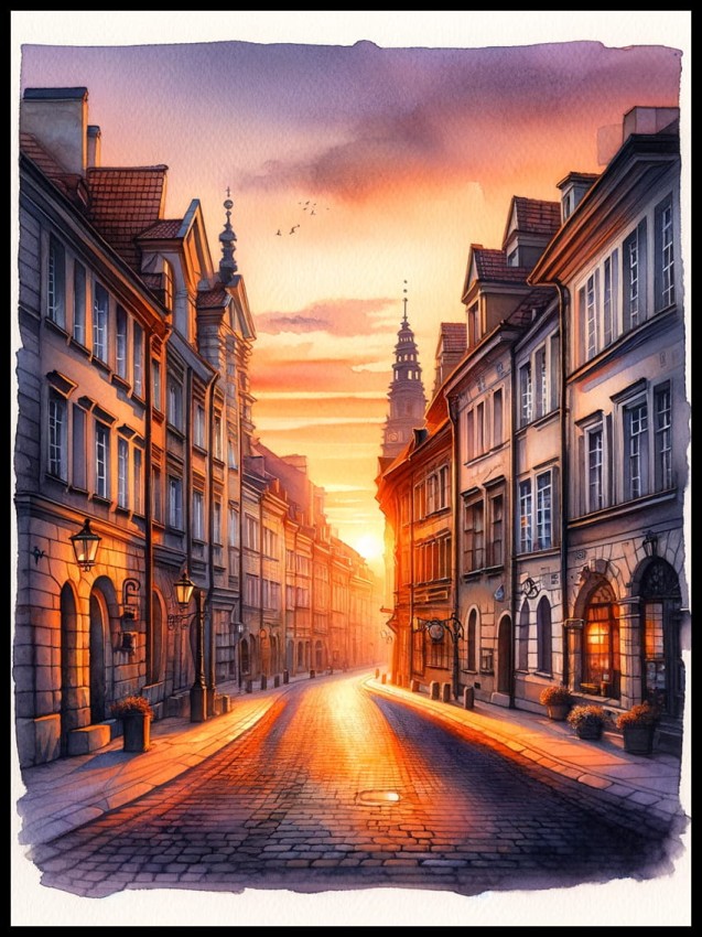 Golebia w Poznaniu w ramcee 1.jpg