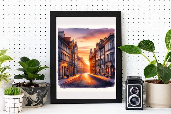 Golebia w Poznaniu wizualizacja.jpg