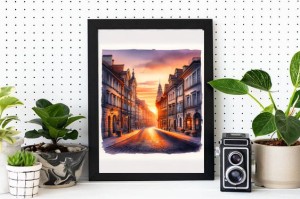 Golebia w Poznaniu wizualizacja.jpg