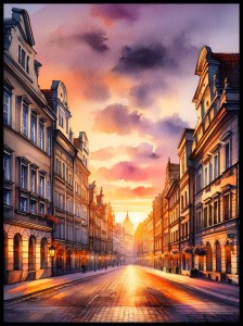 Gołębia w Poznaniu w ramcee 1.jpg