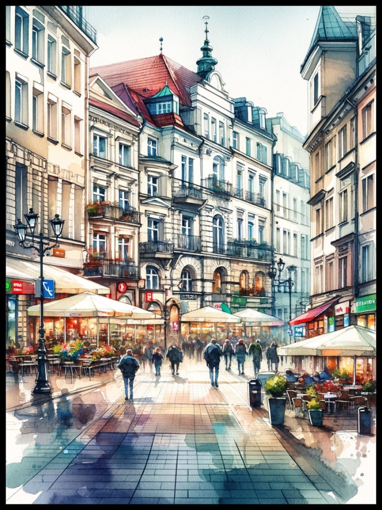 Półwiejska w Poznaniu w ramcee 1.jpg