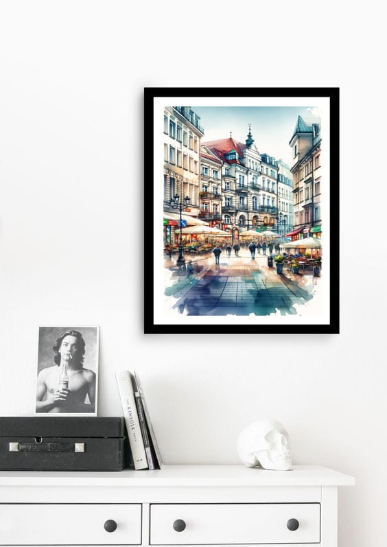 Półwiejska w Poznaniu wizualizacja.jpg