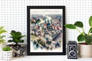 krakow z lotu ptaka wizu.jpg