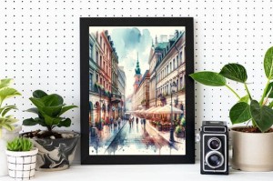 Mokotowska Warszawa wizualizacja.jpg