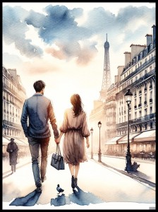 zakochana para w paryzu w ramcee 1.jpg