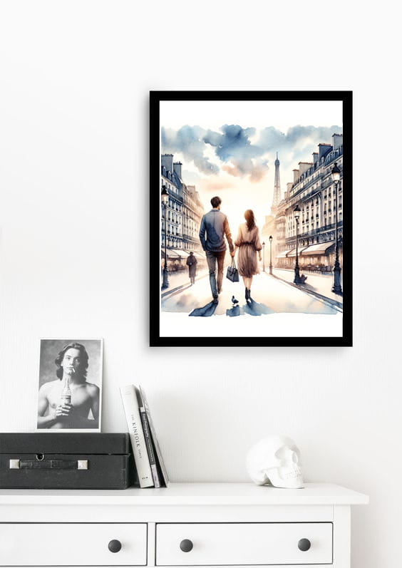 Zakochani w Paryzu wizualizacja.jpg