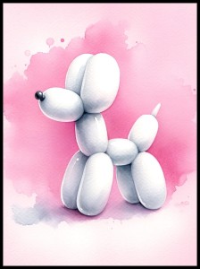 Baloon Dog w ramcee 1.jpg