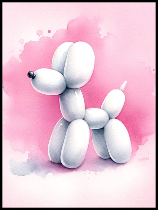 Baloon Dog w ramcee 1.jpg