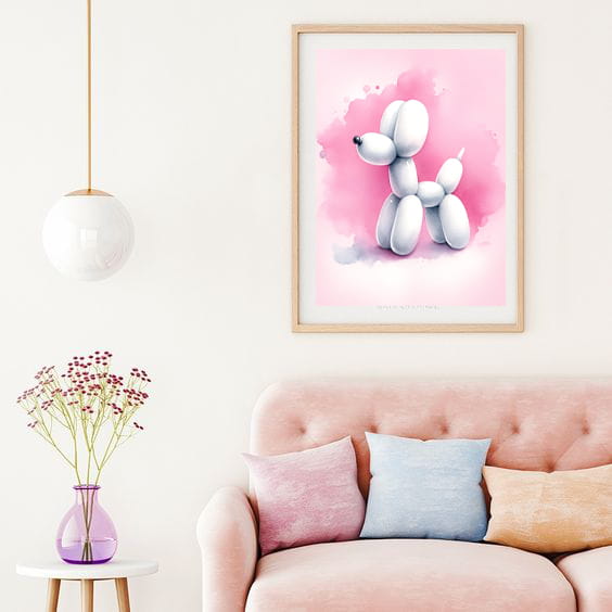 Rozowy piesek baloon.jpg