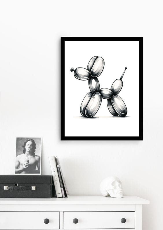 baloon dog czarny wizualizacja.jpg