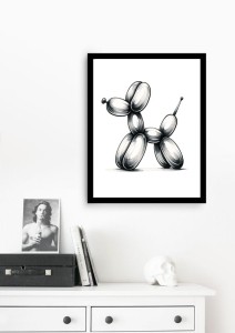 baloon dog czarny wizualizacja.jpg