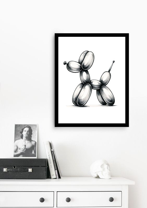 baloon dog czarny wizualizacja.jpg