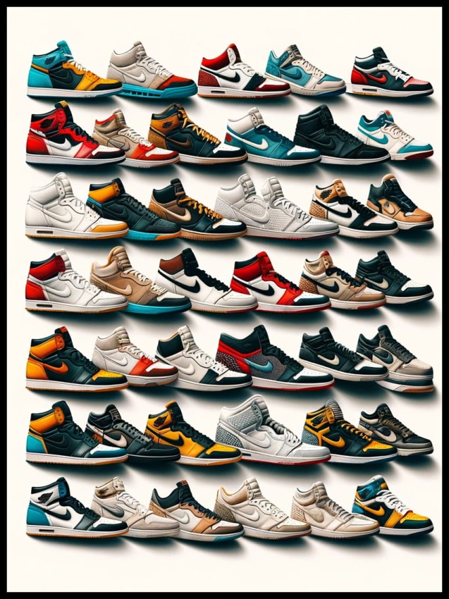 Sneakers w ramcee 1.jpg