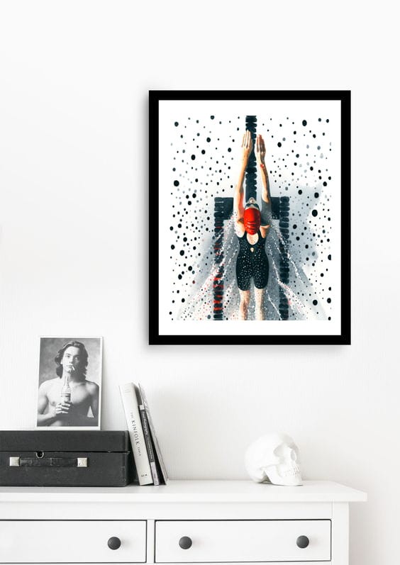 Pływaczka wizualizacja.jpg