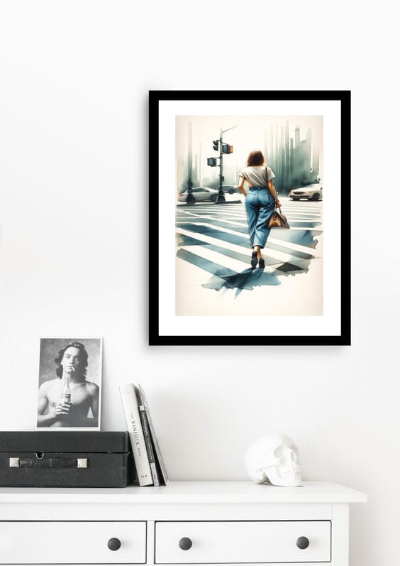 Dziewczyna na pasach wizualizacja.jpg