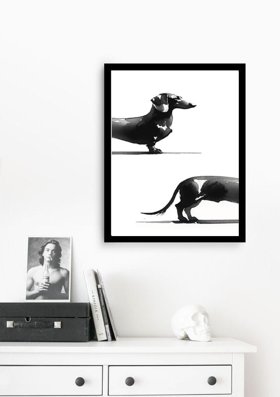 jamnik wizualizacja.jpg