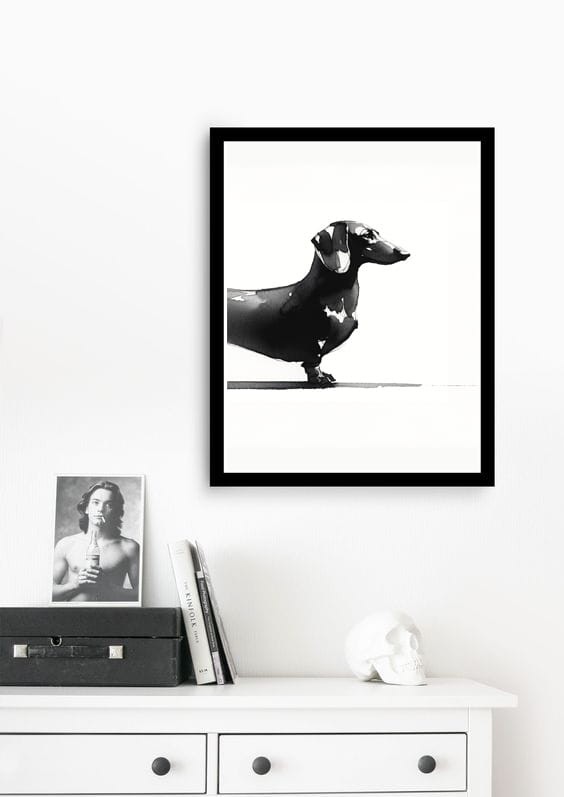 Jamnik 1 wizualizacja.jpg