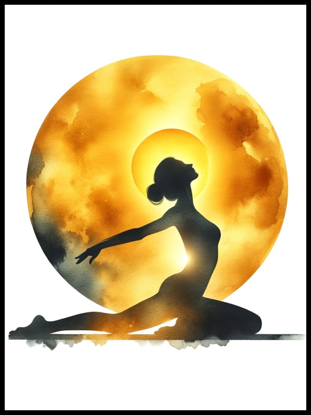 Joga 1a w ramcee 1.jpg