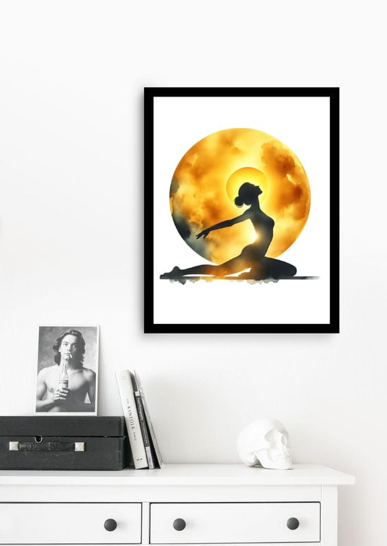 Joga 1a wizulizacja.jpg