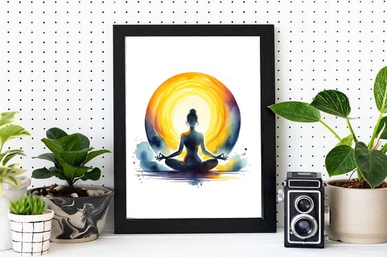 joga 2 a wizualizacja.jpg