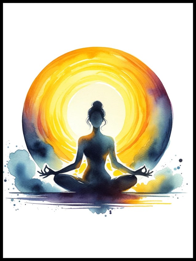 Joga 2a w ramcee 1.jpg