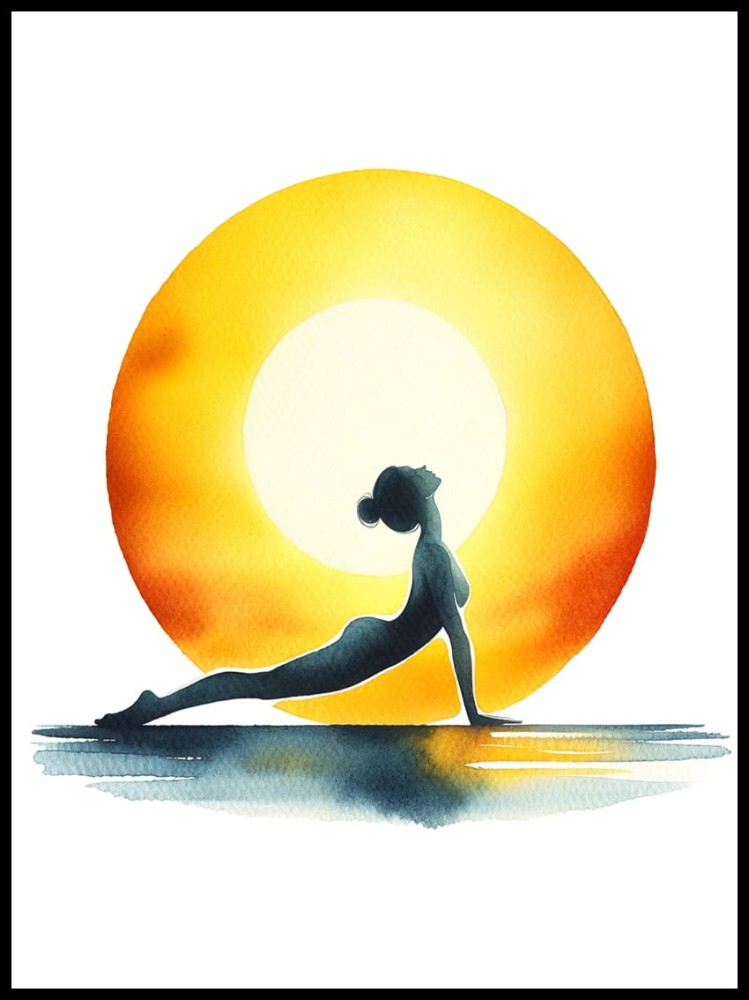 Joga 4 w ramcee 1.jpg