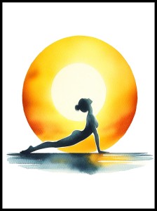 Joga 4 w ramcee 1.jpg