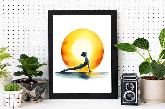 Joga 4 wizualizacja.jpg