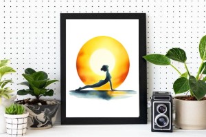 Joga 4 wizualizacja.jpg