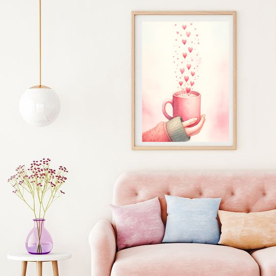 Ręce z kubkiem i sercami wizualizacja.jpg