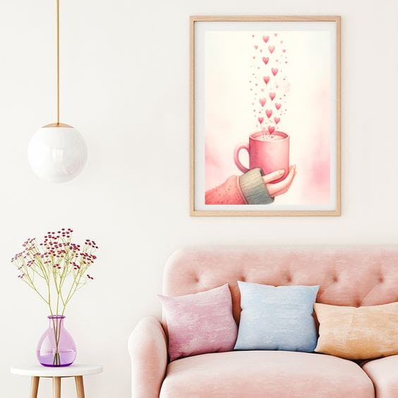 Ręce z kubkiem i sercami wizualizacja.jpg