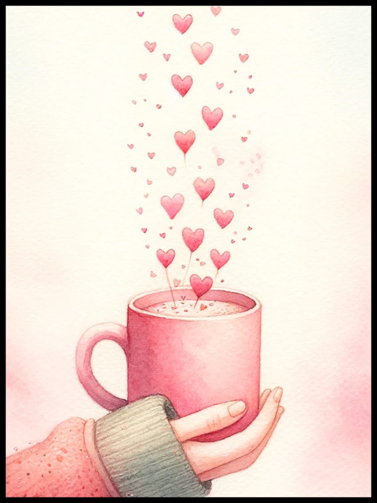 Dłonie z kubkiem kawy w ramcee 1.jpg