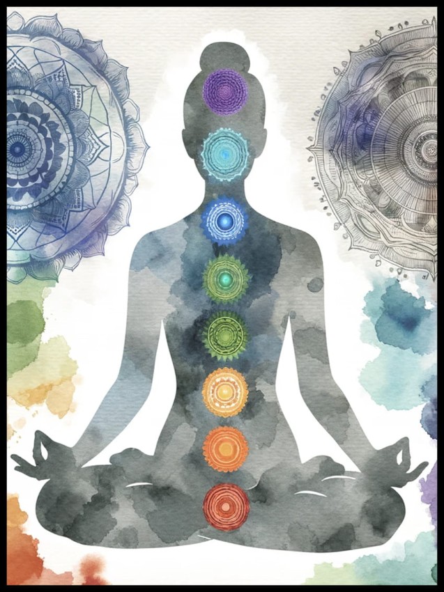 Czakry ośrodki energii w ramcee 1.jpg