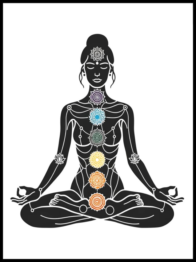 Czakry 2 w ramcee 1.jpg