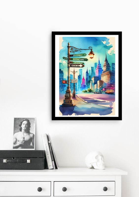 USA wizualizacja.jpg