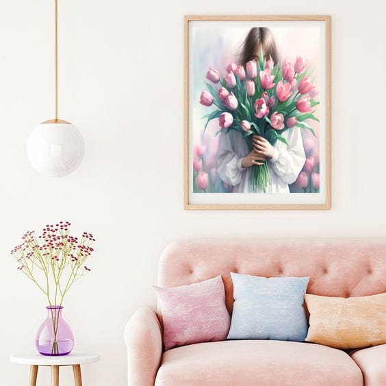 Dziewczyna z tulipanami wizualizacja.jpg