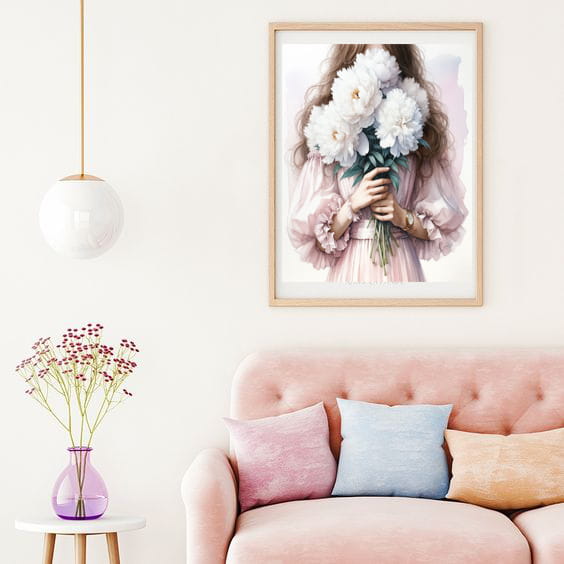 Dziewczyna i piwonie wiuzalizacja.jpg