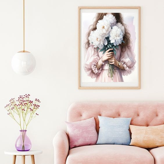 Dziewczyna i piwonie wiuzalizacja.jpg